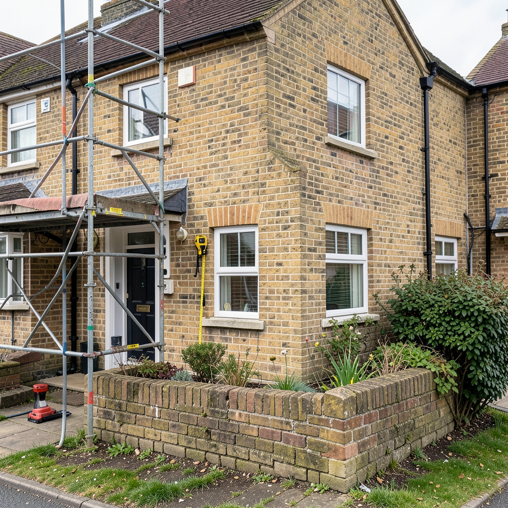 Third appeal dismissed for Benson retirement village